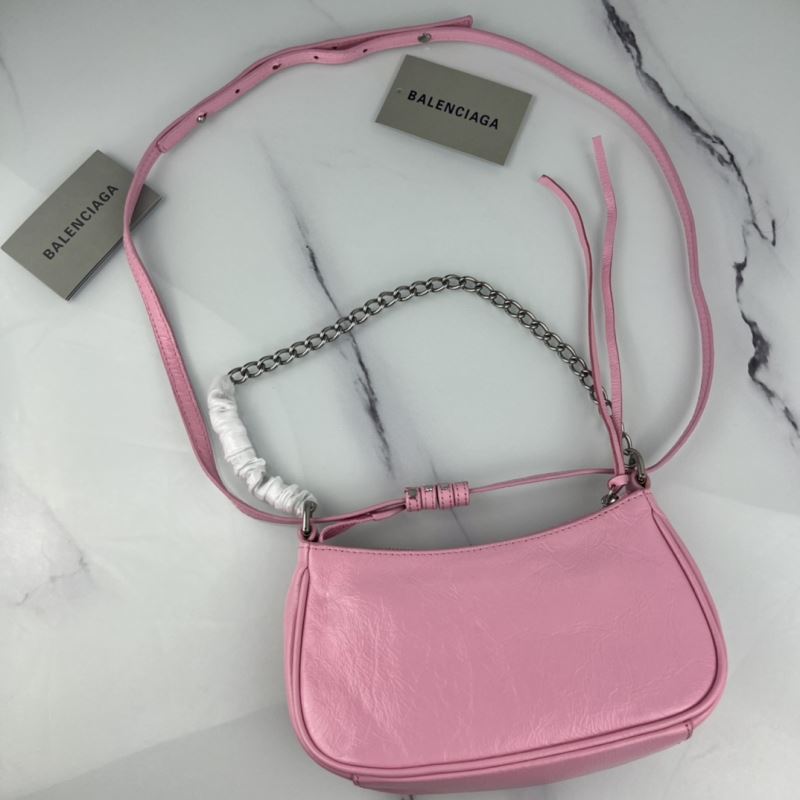 Balenciag Le Cagole Bags